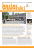 Kurier Wawerski 17/2015