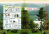 Zobacz plik pdf - Polonia-Art