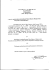 6. Opis planowanych zadań na lata 2008-2015