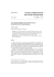 pdf pl - Journal of Agribusiness and Rural Development