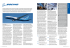 Boeing - Superbrands