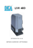 Instrukcja LIVI 400 _2