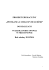 PROJEKT EDUKACYJNY „SPOTKANIA Z CIEKAWYMI LUDŹMI