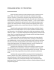 PDF file