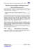 ii_995012_Modu&sup3;_kont..