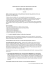 &bull; Ostrą białaczką limfoblastyczną z chromosomem Philadelphia (ang