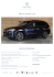 BMW X5 XDRIVE 3.0D OPIS WYPOSAŻENIA