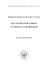 przewodnik dydaktyczny - I Wydział Lekarski Warszawskiego