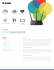 ac1750 wi-fi router - D-Link