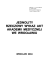 jednolity rzeczowy wykaz akt akademii medycznej we wrocławiu