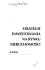 strategie inwestowania na rynku nieruchomości
