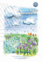 Ogr&oacute;dek meteo