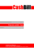 Płatności CashBill