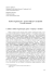 Full text (Polish)
