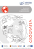 GEOGRAFIA