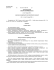 Rozporządzenie Ministra Sprawiedliwości z dnia 9 lutego 2004 r. w