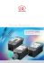optoCONTROL CLS-K-6