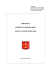 Program Ochrony Środowiska gminy JAN&Oacute;W