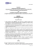 Regulamin - NS Forex