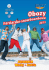 WŁOCHY ob&oacute;z narciarsko-snowboardowy