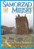 (142) kwiecień 2008 - Związek Miast Polskich
