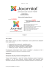 Lekcja I Jak to działa? Strona frontowa Joomla! jest efektem