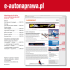 e-autonaprawa.pl