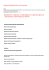 Generuj PDF - Wyższa Szkoła Policji w Szczytnie