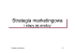 Strategia marketingowa