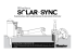 SolarSync bezprzewodowy_pl