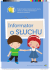 Informator o słuchu - Stowarzyszenie SPONIN