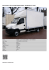 iveco daily 35c13 kontener winda, tempomat [ 2921 ] - Auto-Plus