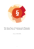 The Many Faces of Contemporary Philosophy and