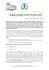 arbonne phytosporttm - agencja pr