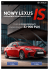 nowy lexus - cloudfront.net