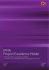 IPMA Project Excellence Model