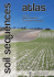 Soil Sequences Atlas 29.10