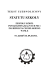 Statut szkoły - Zespół Szkół Ponadgimnazjalnych nr 1