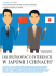w japonii i chinach? - Projektownia Wizerunku