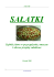 salatki1 - WordPress.com