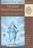 Nr 4 (28) do pobrania - Rycerstwo Niepokalanej Tradycyjnej