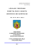 lokalny program rewitalizacji miasta grodzisk wielkopolski