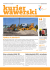 Kurier Wawerski 9/2015
