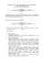 Pobierz projekty uchwał w formacie PDF