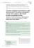 pobierz pdf