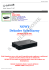 NOWY Dekoder Satelitarny SKYBOX S12 HD PVR