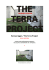 Hannes Egger / The Terra Project