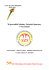 plik PDF - WSZS Szczecin
