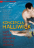 TEMAT NUMERU koncepcja Halliwick - Aquaterapia