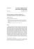 pdf pl - Journal of Agribusiness and Rural Development